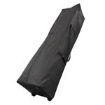 Gazebo Wheelie Bag