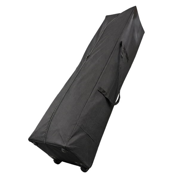 Gazebo Wheelie Bag