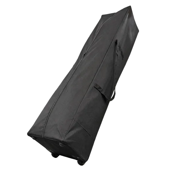 Gazebo Wheelie Bag