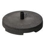 Umbrella Rubber Base