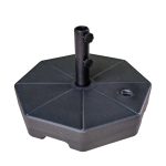 Umbrella Water Base 28L