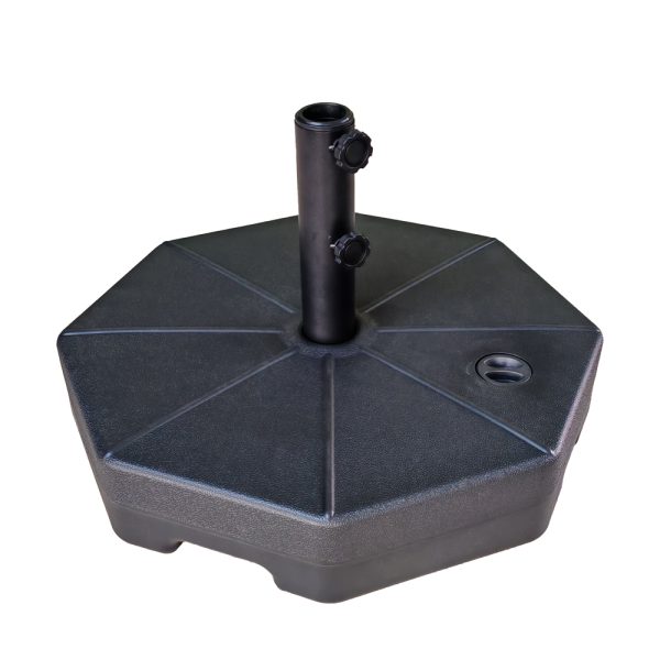 Umbrella Water Base 28L