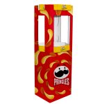 Hex Display FSU, 2 Shelf