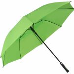 Ganton Golf Umbrellas