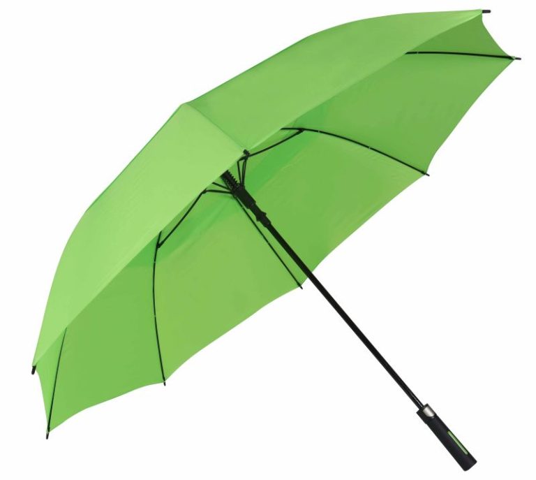 Ganton Golf Umbrellas