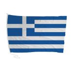 GREECE FLAG 90 x 60cm