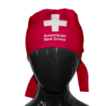 Scrub Crown Scrub Hat