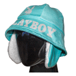 Snowsnug Soft Warm Hat With Built In Earmuffs