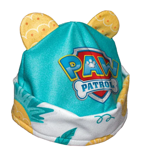 Snugbug Baby Hat