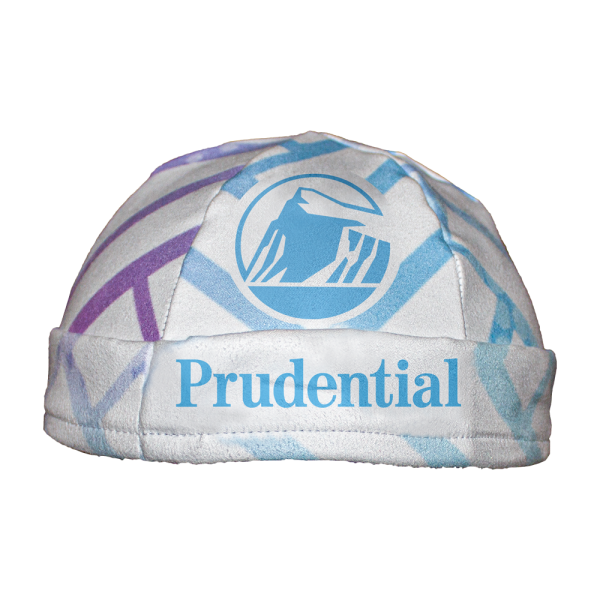 The Dockside Docker Hat