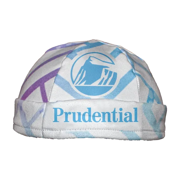 The Dockside Docker Hat