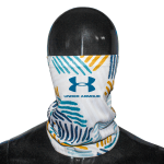 Neck Warmer