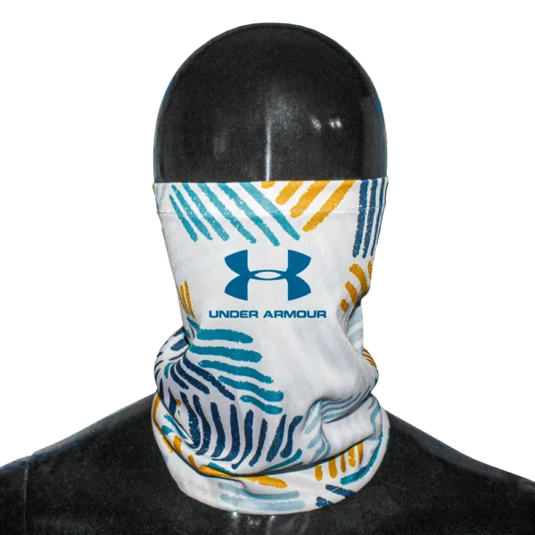 Sublimated Buff