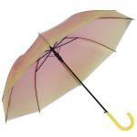 Henley Hook Handle Umbrella