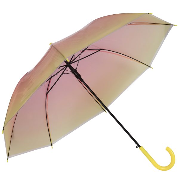 Henley Hook Handle Umbrella