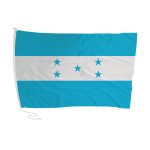 Honduras Flag 180 x 120cm