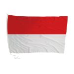 Indonesia Flag 270 x 180cm