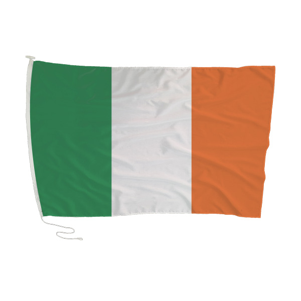 Ireland - Eire Flag 90 x 60cm
