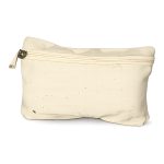 Protea Cotton Pouch