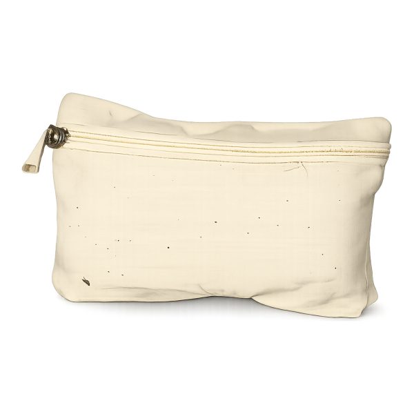 Protea Cotton Pouch