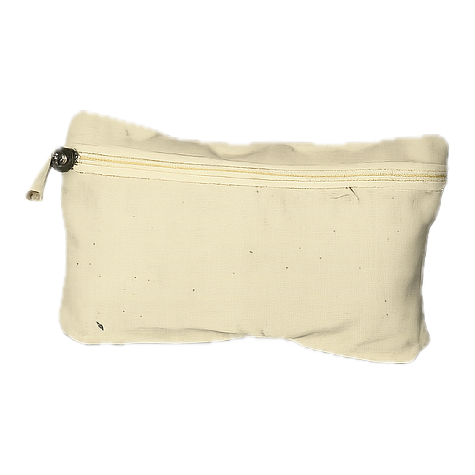 Protea Cotton Pouch - Image 2