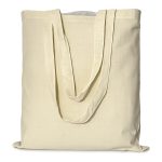Yellowwood Cotton Tote Bag