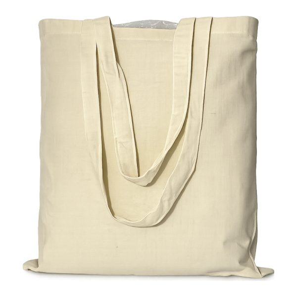 Yellowwood Cotton Tote Bag