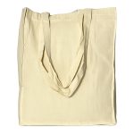 Marula Cotton Tote Bag