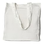 Milkwood Cotton Tote Bag
