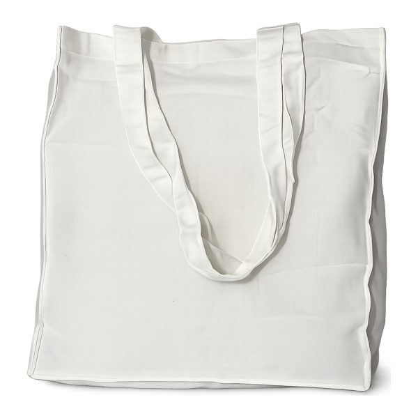 Milkwood Cotton Tote Bag