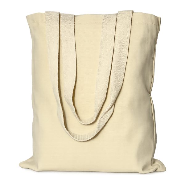 Redwood Cotton Tote Bag