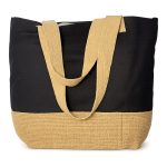 Wild Olive Juco Tote Bag