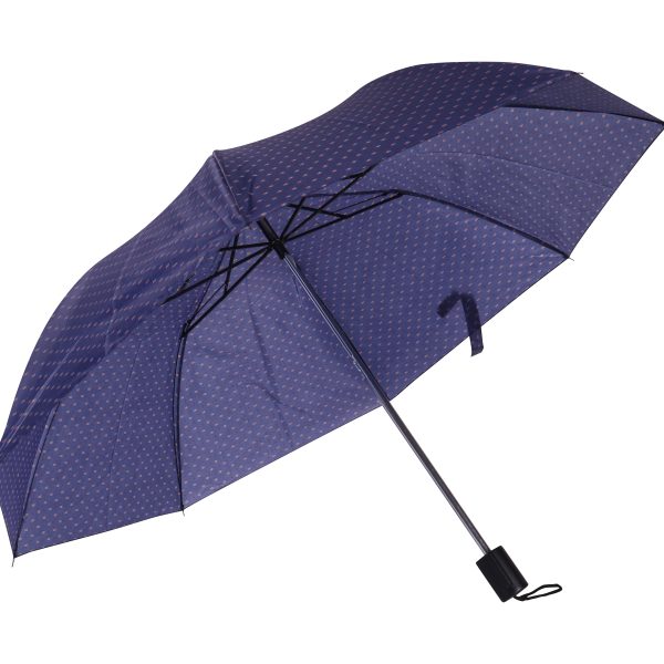 Kalahari Mini Compact Umbrella