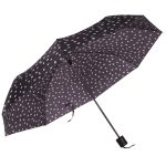 Karakum Mini Compact Umbrella