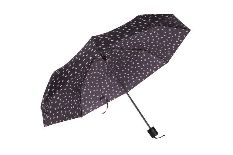 Karakum Mini Compact Umbrella