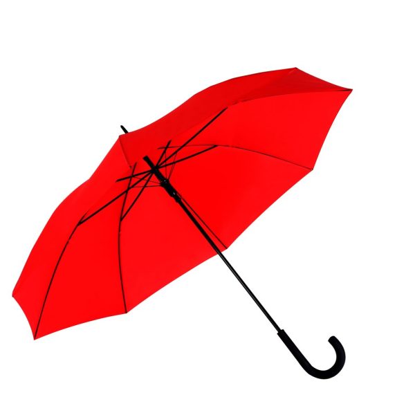 Kew Hook Handle Umbrella