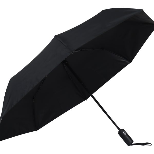 Klein Karoo Mini Compact Umbrella