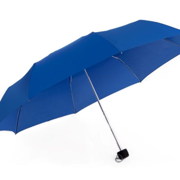 Libyan Mini Compact Umbrella
