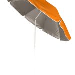 Llandudno UV Beach Umbrella