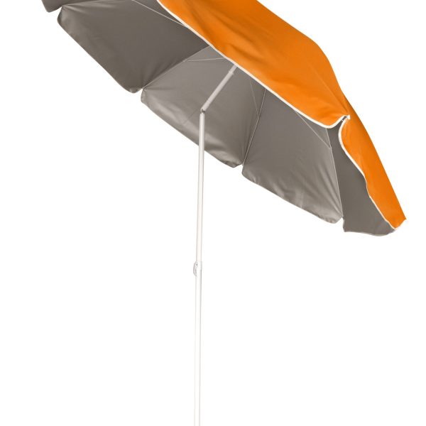 Llandudno UV Beach Umbrella