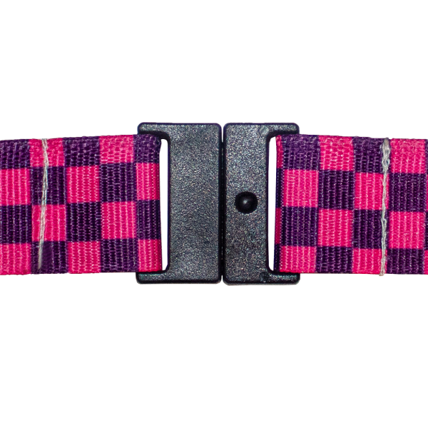 Add On Safety Release 20mm