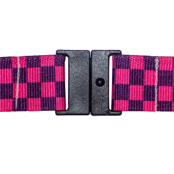 Add On Safety Release 20mm