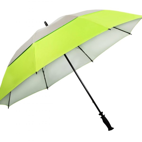 Maidstone Golf Umbrellas