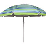 Mnandi Beach Umbrella