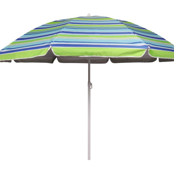 Mnandi Beach Umbrella