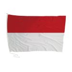 MONACO FLAG 180 x 120cm