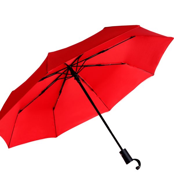 Monte Mini Compact Umbrella