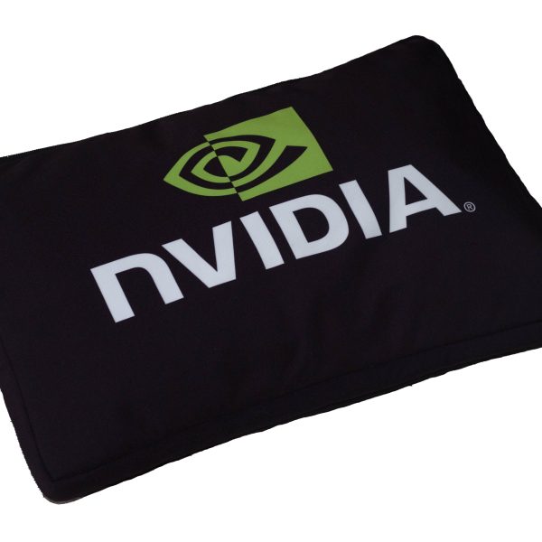 Abuja Tech Sleeve