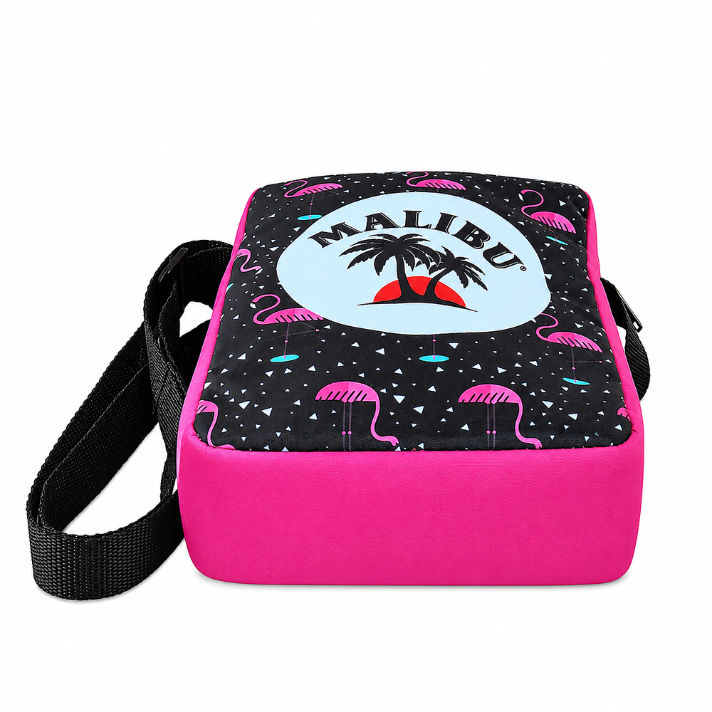 Accra Crossbody Bag - Image 3