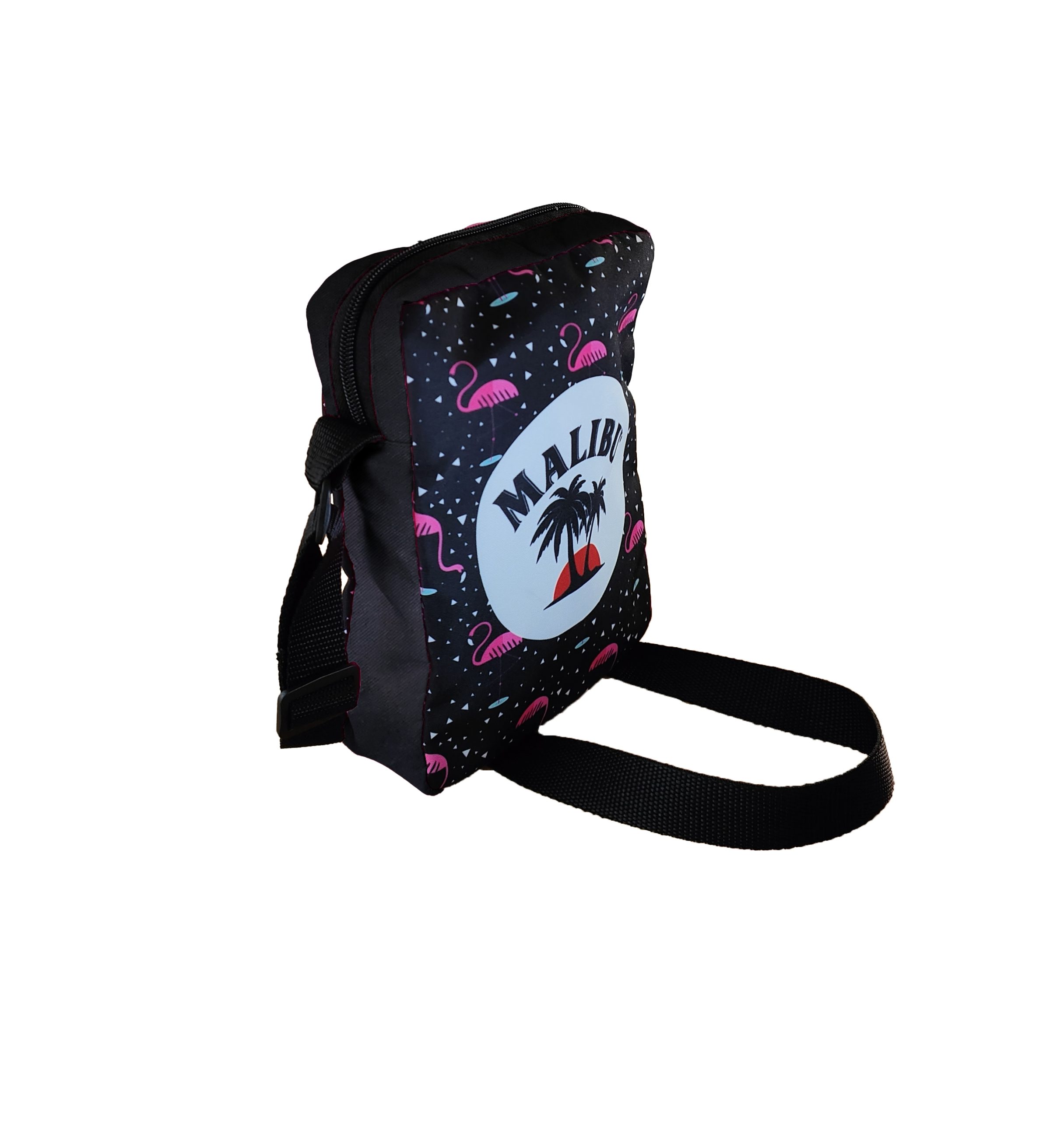 Accra Crossbody Bag - Value - Image 2